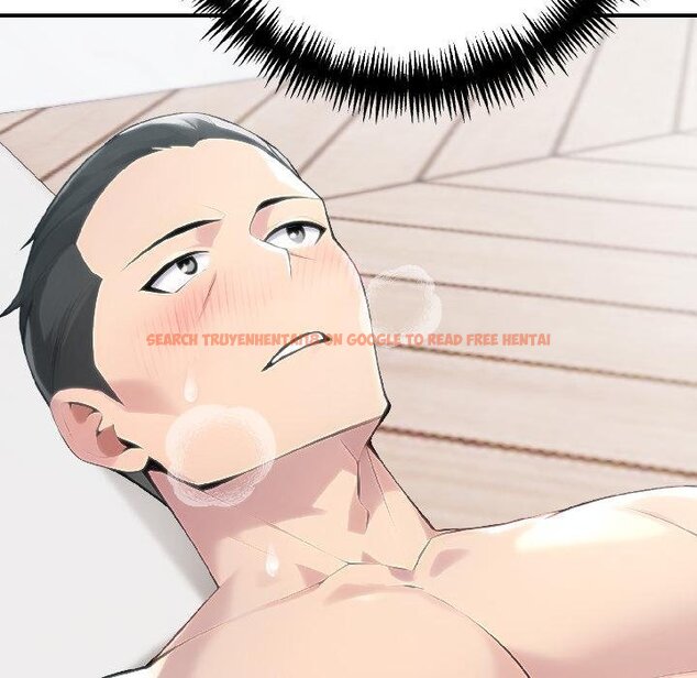 查看漫画夫婦遊戲 - 第56話 - tymanga.com中的4068491图片 查看漫画夫婦遊戲 - 第56話 - tymanga.com中的4068491图片