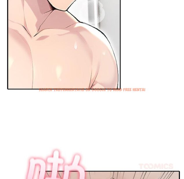 查看漫画夫婦遊戲 - 第56話 - tymanga.com中的4068498图片 查看漫画夫婦遊戲 - 第56話 - tymanga.com中的4068498图片