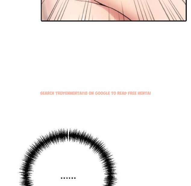 查看漫画夫婦遊戲 - 第56話 - tymanga.com中的4068500图片 查看漫画夫婦遊戲 - 第56話 - tymanga.com中的4068500图片