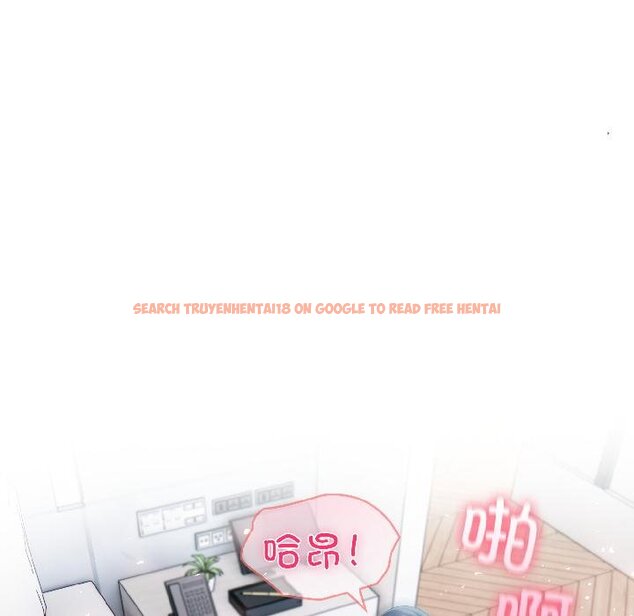 查看漫画夫婦遊戲 - 第56話 - tymanga.com中的4068503图片 查看漫画夫婦遊戲 - 第56話 - tymanga.com中的4068503图片