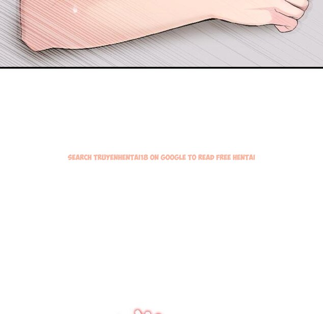 查看漫画夫婦遊戲 - 第56話 - tymanga.com中的4068525图片 查看漫画夫婦遊戲 - 第56話 - tymanga.com中的4068525图片