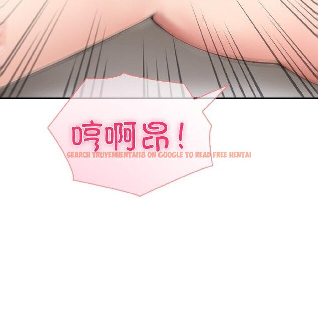 查看漫画夫婦遊戲 - 第56話 - tymanga.com中的4068527图片 查看漫画夫婦遊戲 - 第56話 - tymanga.com中的4068527图片