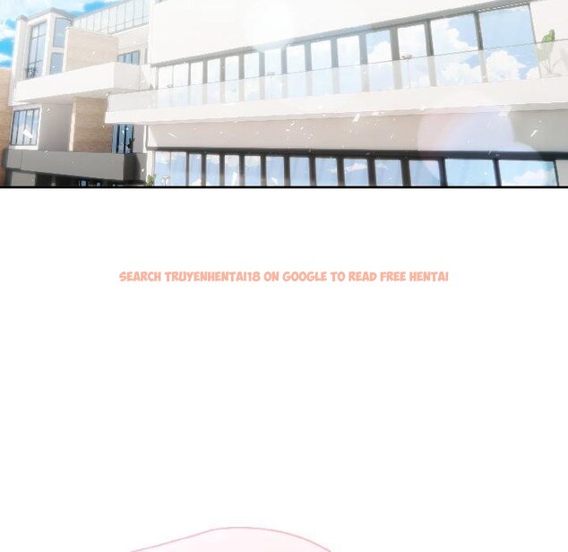 查看漫画夫婦遊戲 - 第56話 - tymanga.com中的4068531图片 查看漫画夫婦遊戲 - 第56話 - tymanga.com中的4068531图片