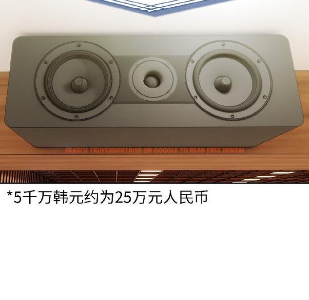 查看漫画夫婦遊戲 - 第56話 - tymanga.com中的4068540图片 查看漫画夫婦遊戲 - 第56話 - tymanga.com中的4068540图片