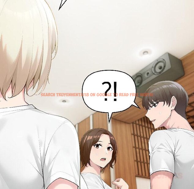 查看漫画夫婦遊戲 - 第56話 - tymanga.com中的4068546图片 查看漫画夫婦遊戲 - 第56話 - tymanga.com中的4068546图片