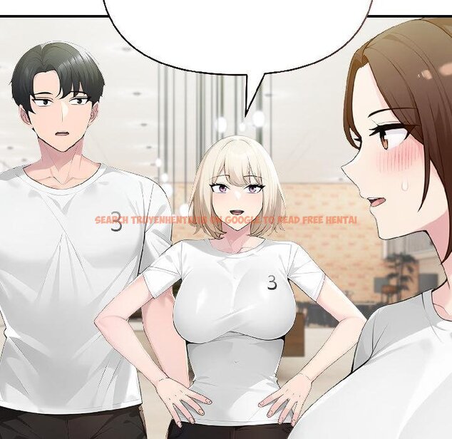 查看漫画夫婦遊戲 - 第56話 - tymanga.com中的4068548图片 查看漫画夫婦遊戲 - 第56話 - tymanga.com中的4068548图片