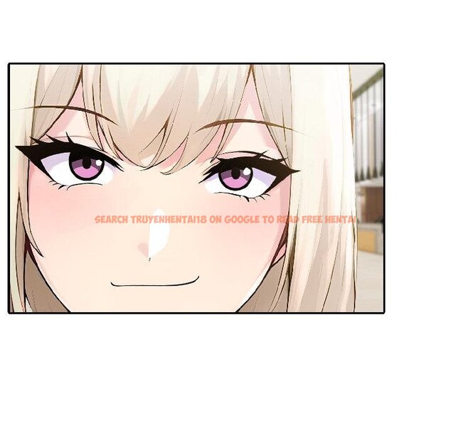 查看漫画夫婦遊戲 - 第56話 - tymanga.com中的4068552图片 查看漫画夫婦遊戲 - 第56話 - tymanga.com中的4068552图片