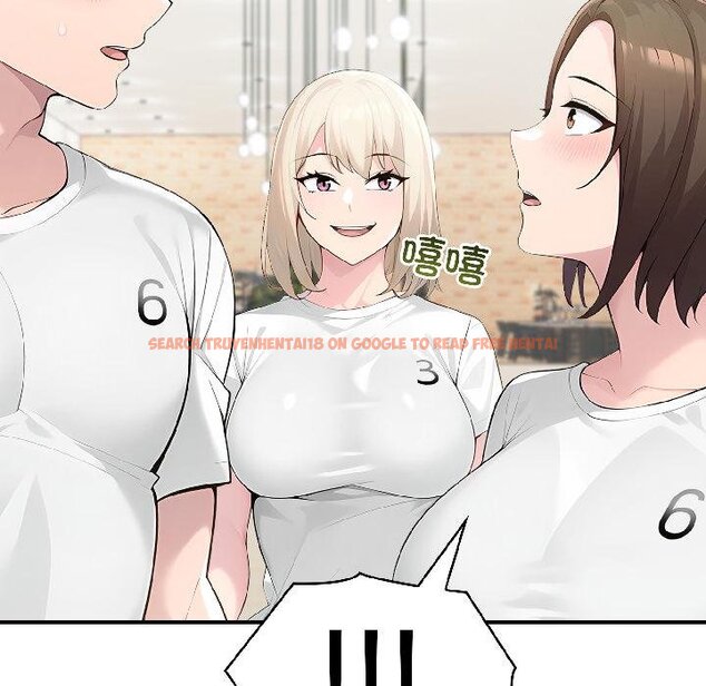 查看漫画夫婦遊戲 - 第56話 - tymanga.com中的4068554图片 查看漫画夫婦遊戲 - 第56話 - tymanga.com中的4068554图片