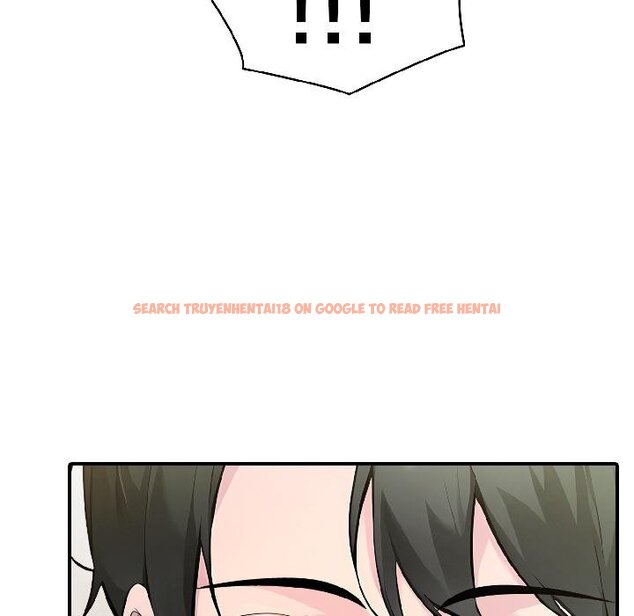 查看漫画夫婦遊戲 - 第56話 - tymanga.com中的4068555图片 查看漫画夫婦遊戲 - 第56話 - tymanga.com中的4068555图片