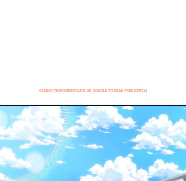 查看漫画夫婦遊戲 - 第56話 - tymanga.com中的4068557图片 查看漫画夫婦遊戲 - 第56話 - tymanga.com中的4068557图片