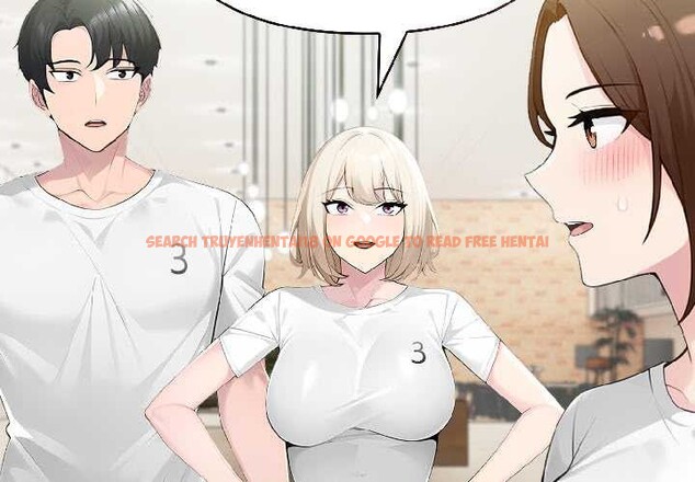 查看漫画夫婦遊戲 - 第57話 - tymanga.com中的4092060图片