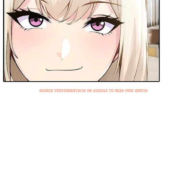 查看漫画夫婦遊戲 - 第57話 - tymanga.com中的4092065图片