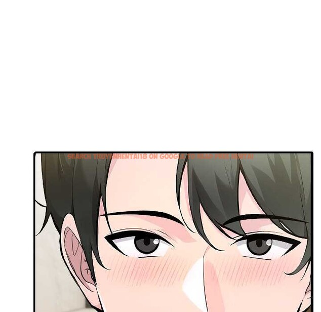 查看漫画夫婦遊戲 - 第57話 - tymanga.com中的4092068图片