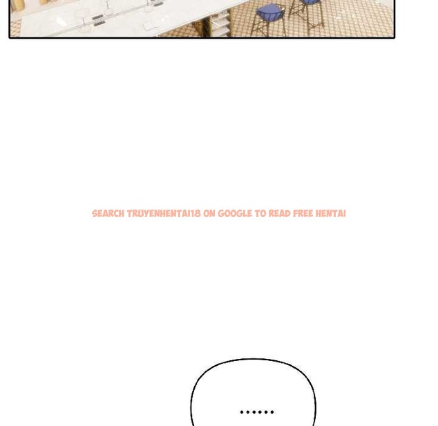 查看漫画夫婦遊戲 - 第57話 - tymanga.com中的4092074图片