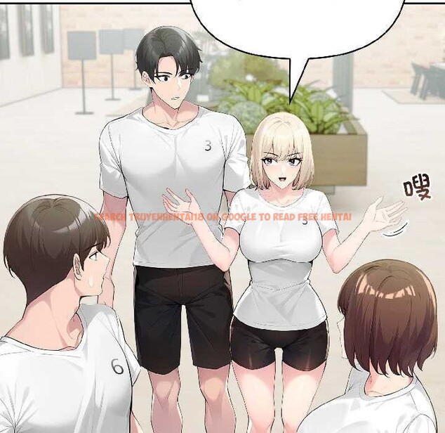 查看漫画夫婦遊戲 - 第57話 - tymanga.com中的4092077图片