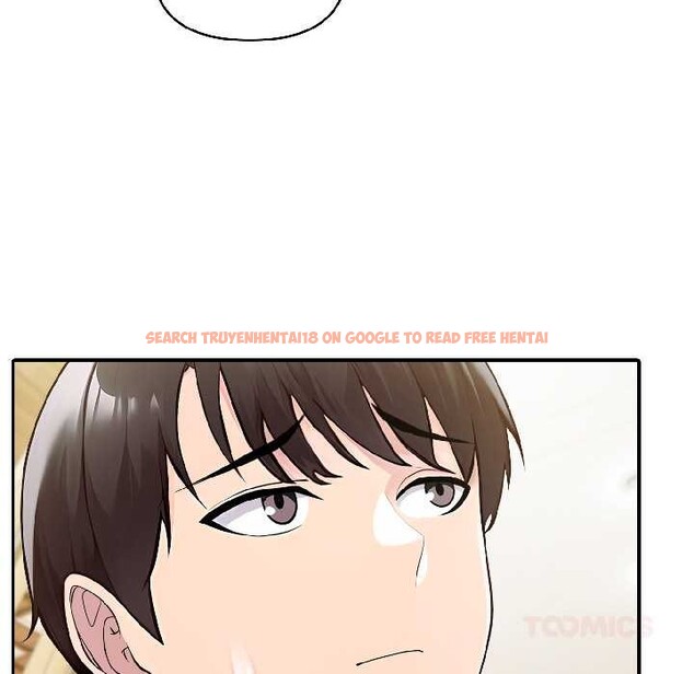 查看漫画夫婦遊戲 - 第57話 - tymanga.com中的4092079图片