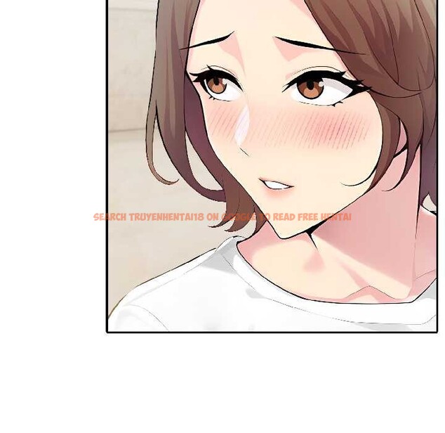 查看漫画夫婦遊戲 - 第57話 - tymanga.com中的4092081图片