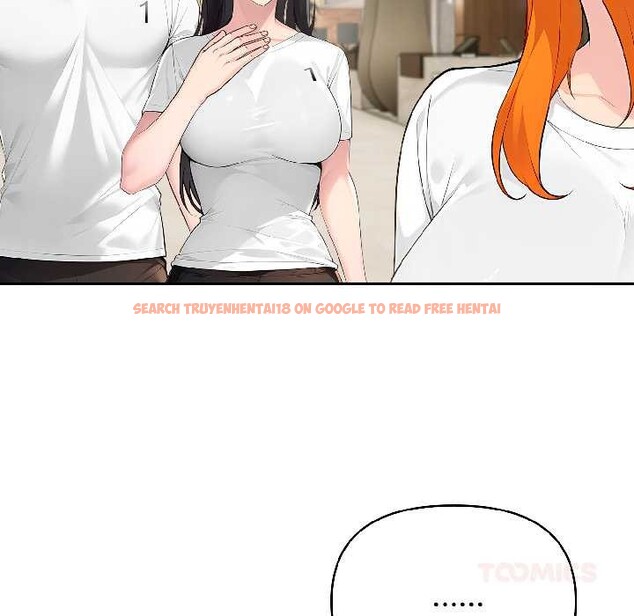 查看漫画夫婦遊戲 - 第57話 - tymanga.com中的4092085图片