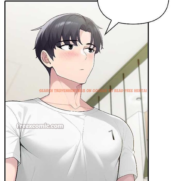 查看漫画夫婦遊戲 - 第57話 - tymanga.com中的4092086图片