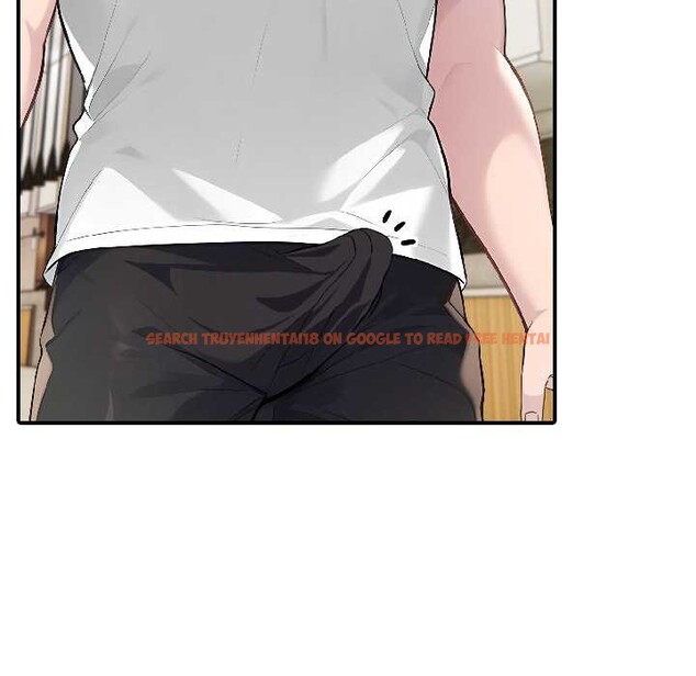 查看漫画夫婦遊戲 - 第57話 - tymanga.com中的4092087图片