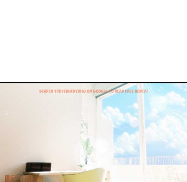 查看漫画夫婦遊戲 - 第57話 - tymanga.com中的4092089图片