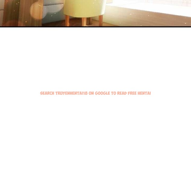 查看漫画夫婦遊戲 - 第57話 - tymanga.com中的4092090图片