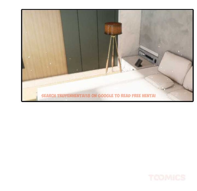 查看漫画夫婦遊戲 - 第57話 - tymanga.com中的4092091图片