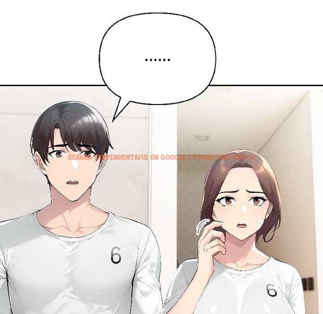 查看漫画夫婦遊戲 - 第57話 - tymanga.com中的4092092图片