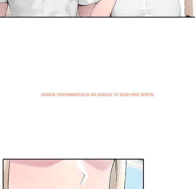 查看漫画夫婦遊戲 - 第57話 - tymanga.com中的4092093图片