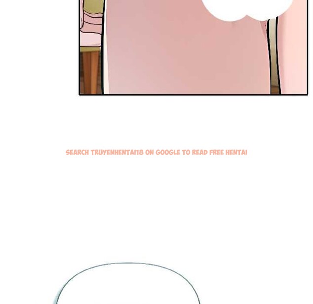 查看漫画夫婦遊戲 - 第57話 - tymanga.com中的4092096图片