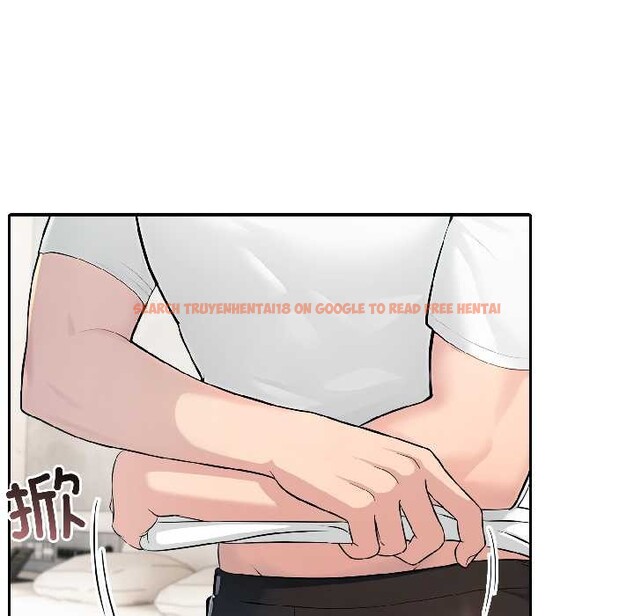 查看漫画夫婦遊戲 - 第57話 - tymanga.com中的4092107图片