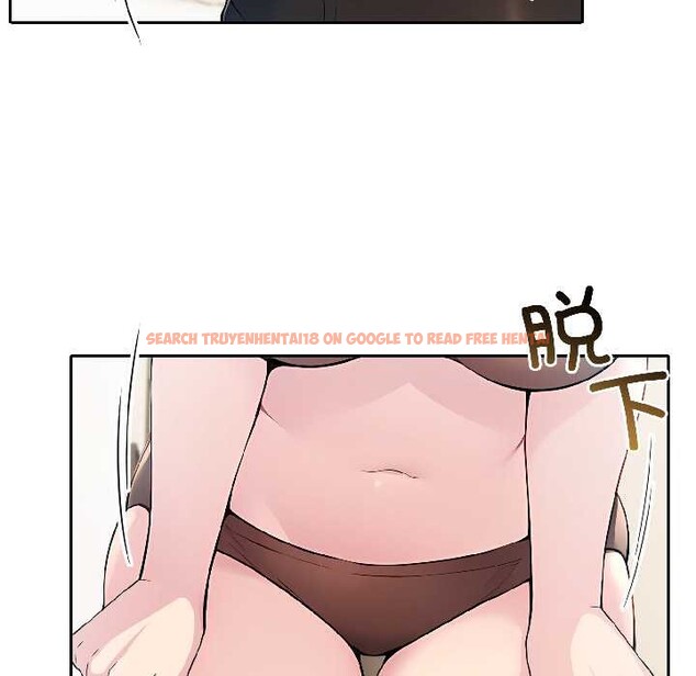 查看漫画夫婦遊戲 - 第57話 - tymanga.com中的4092108图片