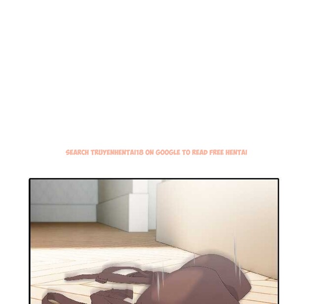 查看漫画夫婦遊戲 - 第57話 - tymanga.com中的4092111图片