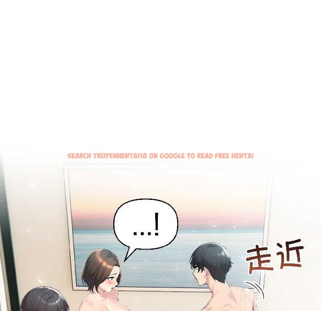 查看漫画夫婦遊戲 - 第57話 - tymanga.com中的4092117图片