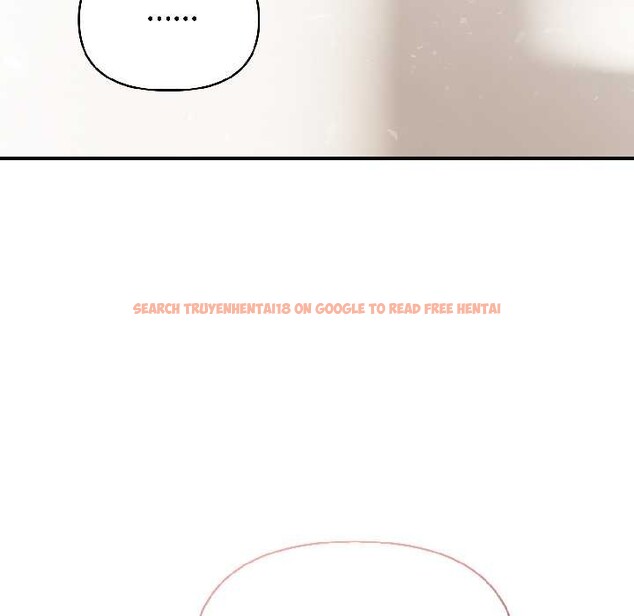 查看漫画夫婦遊戲 - 第57話 - tymanga.com中的4092119图片