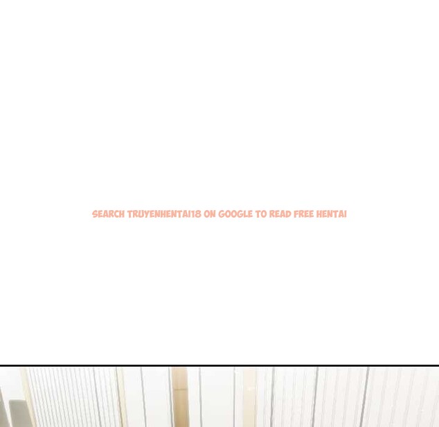 查看漫画夫婦遊戲 - 第57話 - tymanga.com中的4092123图片