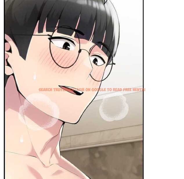 查看漫画夫婦遊戲 - 第57話 - tymanga.com中的4092132图片