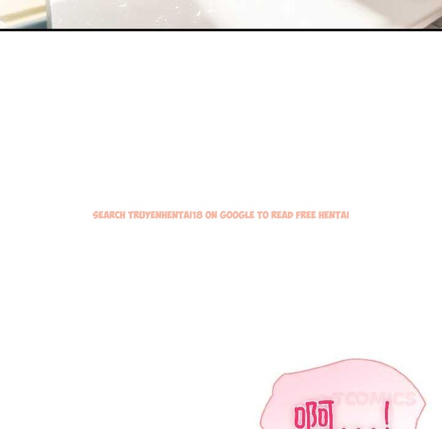 查看漫画夫婦遊戲 - 第57話 - tymanga.com中的4092145图片