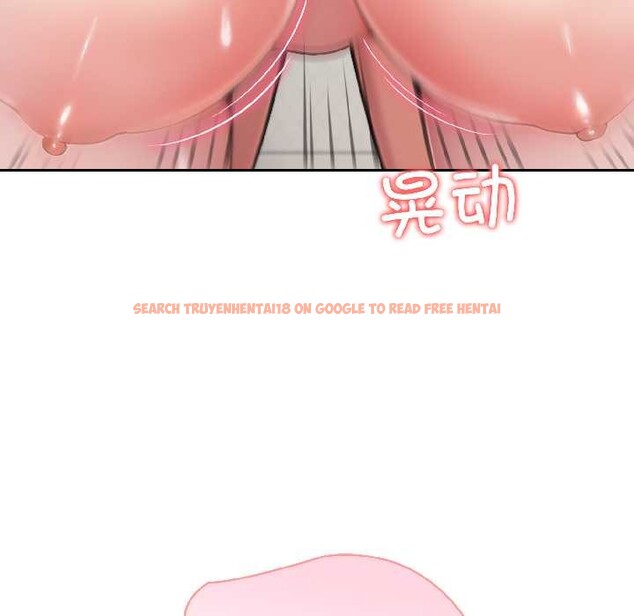 查看漫画夫婦遊戲 - 第57話 - tymanga.com中的4092164图片