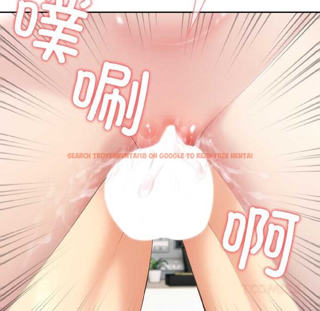 查看漫画夫婦遊戲 - 第57話 - tymanga.com中的4092193图片