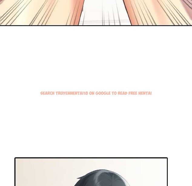 查看漫画夫婦遊戲 - 第57話 - tymanga.com中的4092194图片