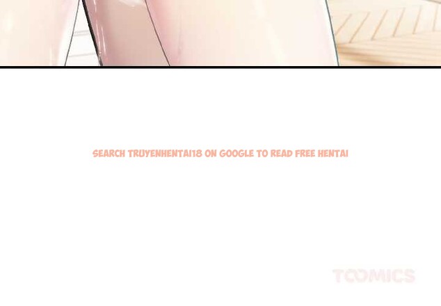 查看漫画夫婦遊戲 - 第58話 - tymanga.com中的4116385图片 查看漫画夫婦遊戲 - 第58話 - tymanga.com中的4116385图片