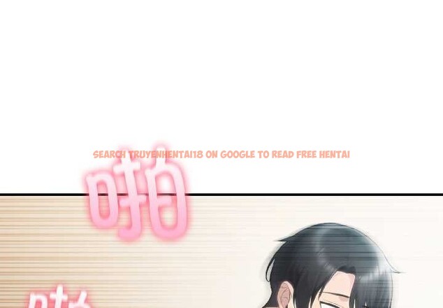 查看漫画夫婦遊戲 - 第58話 - tymanga.com中的4116386图片 查看漫画夫婦遊戲 - 第58話 - tymanga.com中的4116386图片