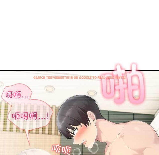 查看漫画夫婦遊戲 - 第58話 - tymanga.com中的4116390图片 查看漫画夫婦遊戲 - 第58話 - tymanga.com中的4116390图片