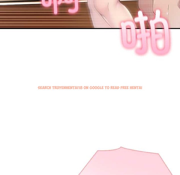 查看漫画夫婦遊戲 - 第58話 - tymanga.com中的4116392图片 查看漫画夫婦遊戲 - 第58話 - tymanga.com中的4116392图片