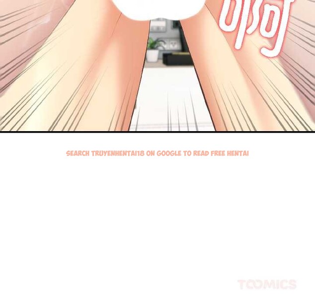 查看漫画夫婦遊戲 - 第58話 - tymanga.com中的4116394图片 查看漫画夫婦遊戲 - 第58話 - tymanga.com中的4116394图片