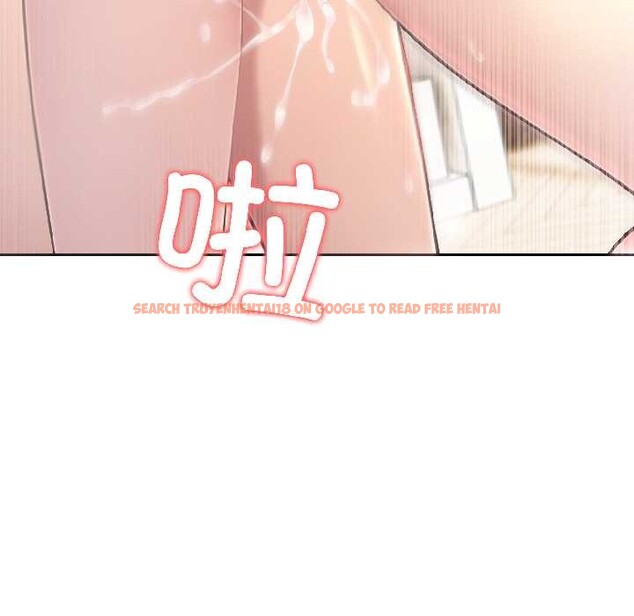 查看漫画夫婦遊戲 - 第58話 - tymanga.com中的4116400图片 查看漫画夫婦遊戲 - 第58話 - tymanga.com中的4116400图片