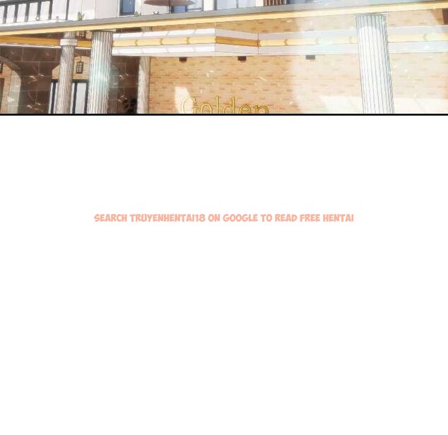 查看漫画夫婦遊戲 - 第58話 - tymanga.com中的4116404图片 查看漫画夫婦遊戲 - 第58話 - tymanga.com中的4116404图片