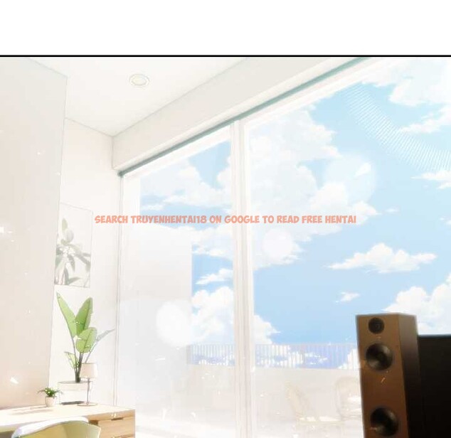 查看漫画夫婦遊戲 - 第58話 - tymanga.com中的4116405图片 查看漫画夫婦遊戲 - 第58話 - tymanga.com中的4116405图片