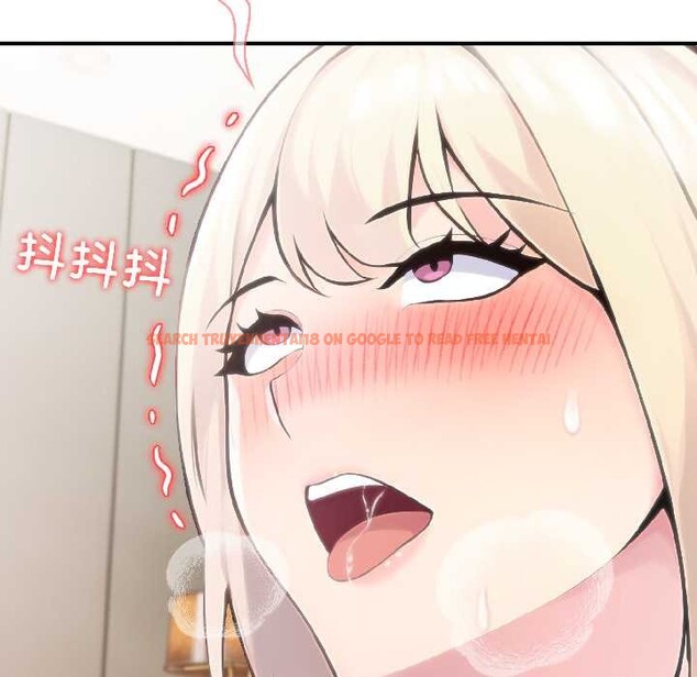 查看漫画夫婦遊戲 - 第58話 - tymanga.com中的4116414图片 查看漫画夫婦遊戲 - 第58話 - tymanga.com中的4116414图片